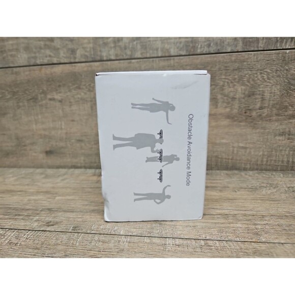 Syma X100 4 Channel Pressure Fixed Position Hovering Drone - New, Open Box - Picture 2 of 8